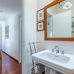 Noisette Casa Con Giardino Apartment